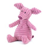 (bild för) Cordy Roy Pig small