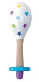 Maracas stjärnor