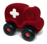 Rubbabu stor Ambulans