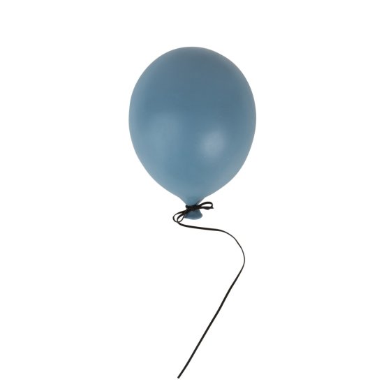 (bild för) Keramikballong small - Klicka på bild för att stänga