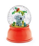 (bild för) Djeco Nattlampa Kali the Koala