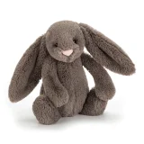 (bild för) Bashful kanin tryffel medium