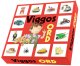 (bild för) Memory - Viggos ord