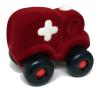 Rubbabu stor Ambulans