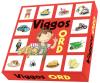 Memory - Viggos ord